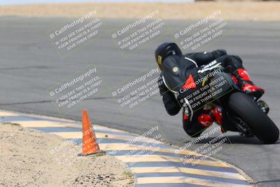 media/Mar-13-2022-SoCal Trackdays (Sun) [[112cf61d7e]]/Turn 10 Backside (105pm)/